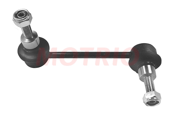 Entretoise/tige, stabilisateur MOTRIO 8550500735