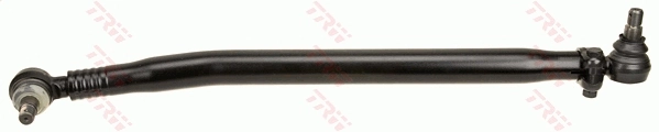 Barre de direction TRW JTR0102