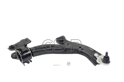 Bras de liaison, suspension de roue GSP-BR S060513