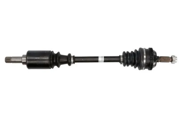 Arbre de transmission POINT GEAR PNG70153