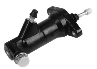 Cylindre récepteur, embrayage BSF 049133