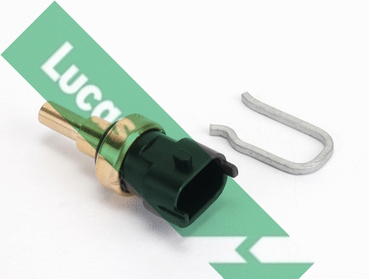 Sonde, température du liquide de refroidissement LUCAS SNB1318