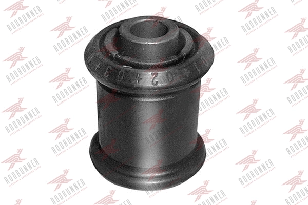 Suspension, bras de liaison RODRUNNER BC-SB 116