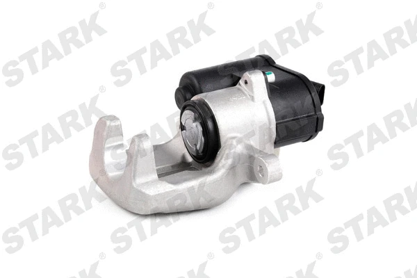 Étrier de frein Stark SKBC-0460082