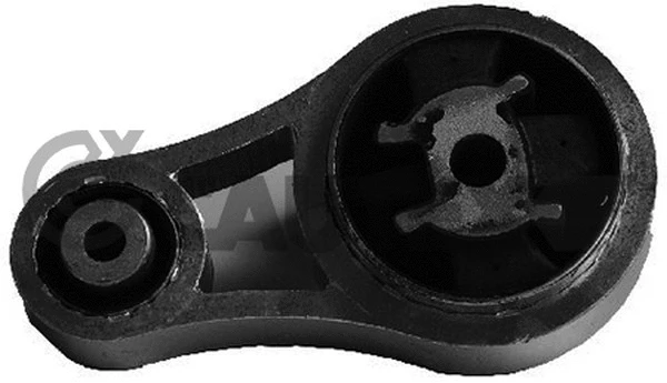 Support moteur CAUTEX 755996