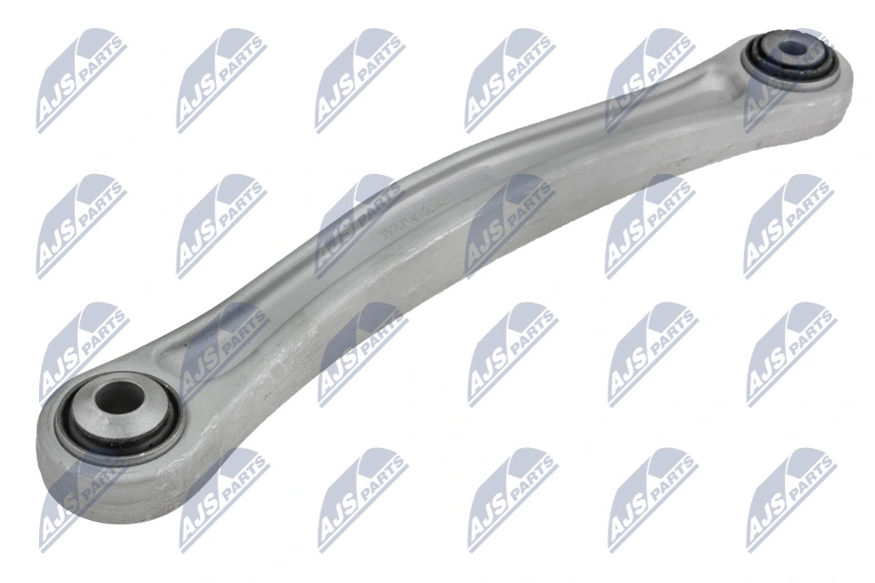 Bras de liaison, suspension de roue NTY ZWT-VW-015
