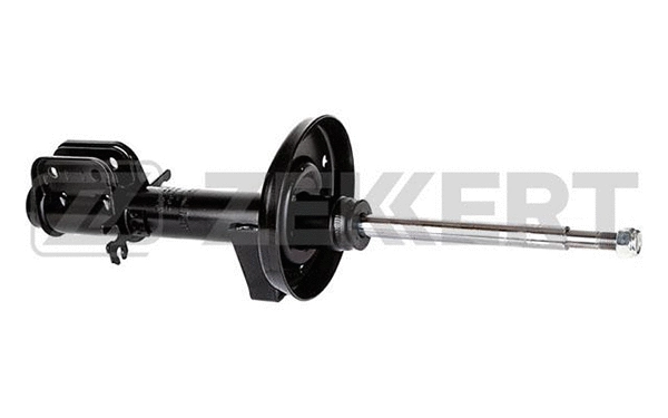 Amortisseur ZEKKERT SG-4332
