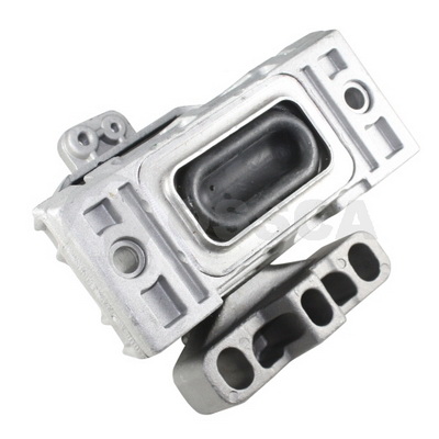 Support moteur OSSCA 02776