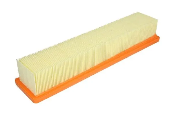 Filtre à air PURRO PUR-PA2072