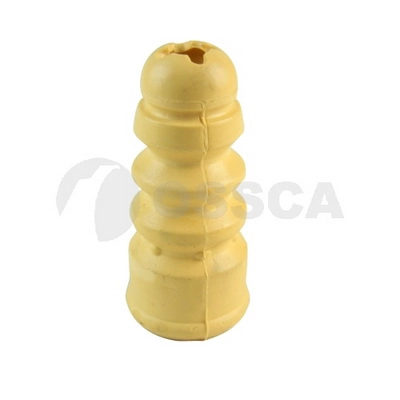 Butée élastique, suspension OSSCA 27934
