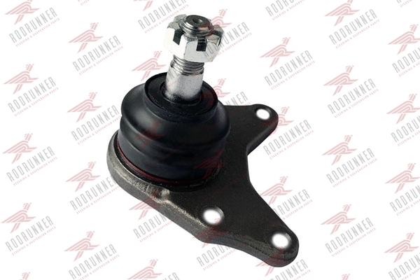Rotule de suspension RODRUNNER BJ-T-886