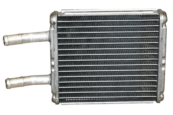 Système de chauffage ASAM AUTOMOTIVE 32206