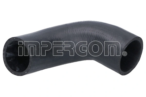 Gaine de suralimentation ORIGINAL IMPERIUM 225710