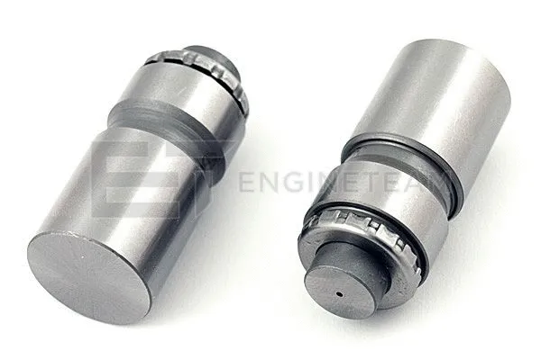 Poussoir de soupape ET ENGINETEAM ZM0058