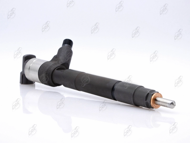 Injecteur CRK R188001