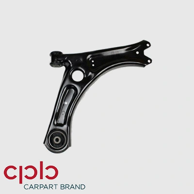 Bras de liaison, suspension de roue CPB 505552