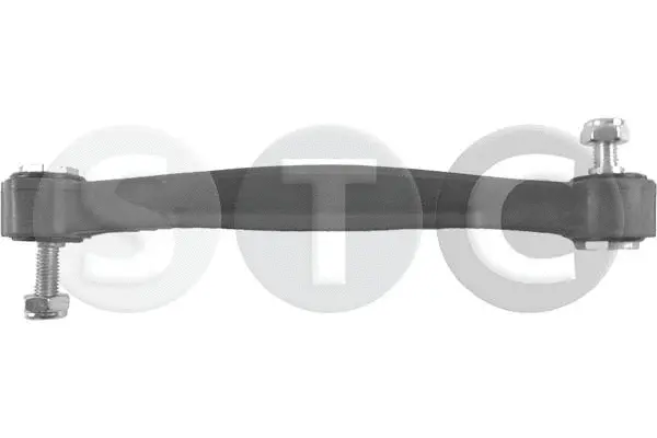 Entretoise/tige, stabilisateur STC T458559