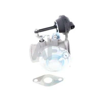Vanne EGR AUTOMOTOR France PGR4015