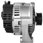 Alternateur ACAUTO AC-CBA1640