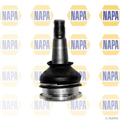 Rotule de suspension NAPA NST0267