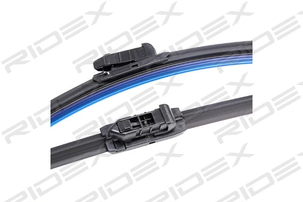Balai d'essuie-glace RIDEX 298W0106