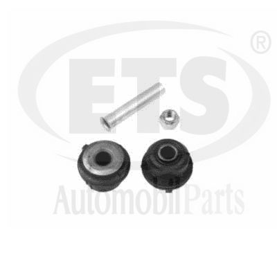 Suspension, bras de liaison ETS 15.SB.708