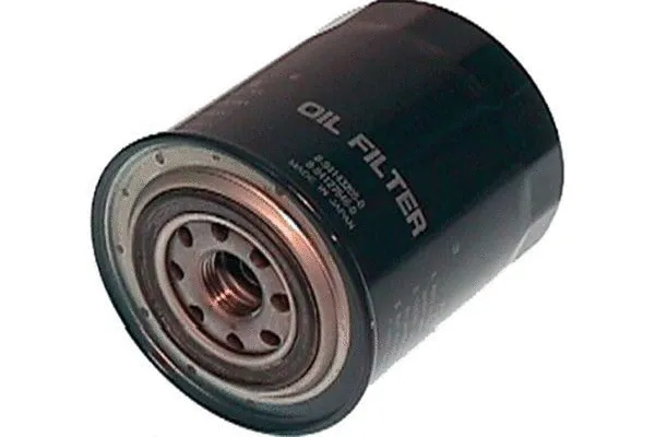 Filtre à huile AMC Filter IO-346