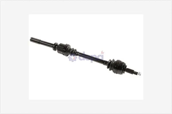 Arbre de transmission DEPA 3208560