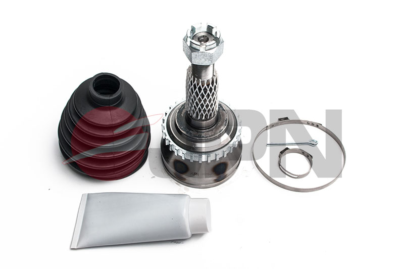 Jeu de joints, arbre de transmission JPN 10P9115-JPN