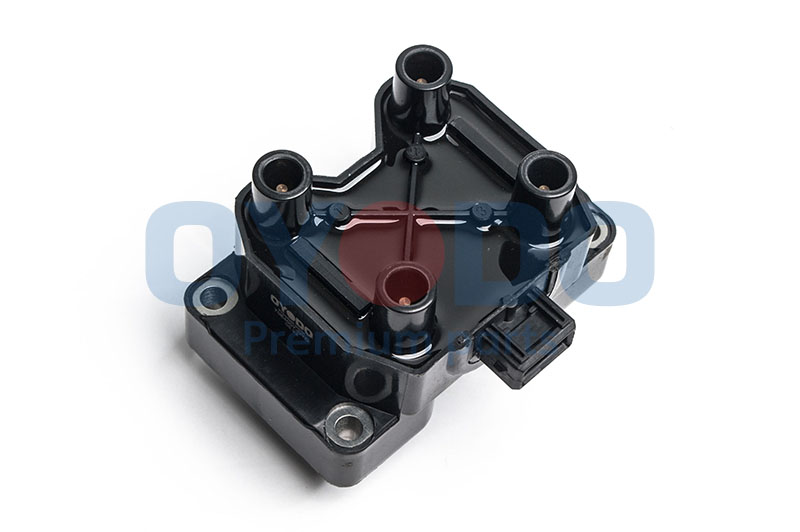 Bobine d'allumage Oyodo 70E4007-OYO