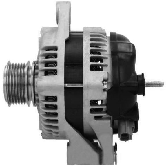Alternateur ACAUTO AC-CBA5813