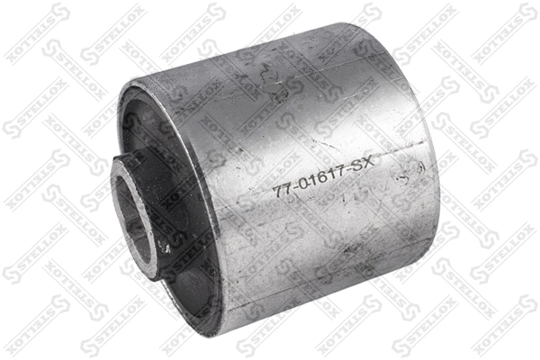 Suspension, bras de liaison STELLOX 77-01617-SX