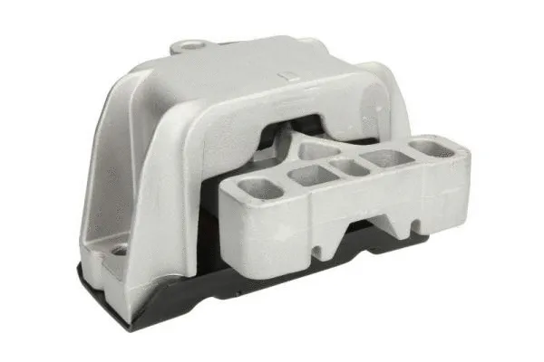 Support moteur REINHOCH RH11-0084