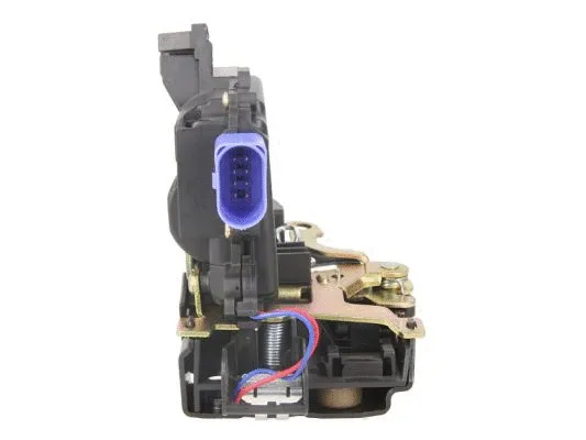 Serrure de porte BLIC 6010-01-035421P