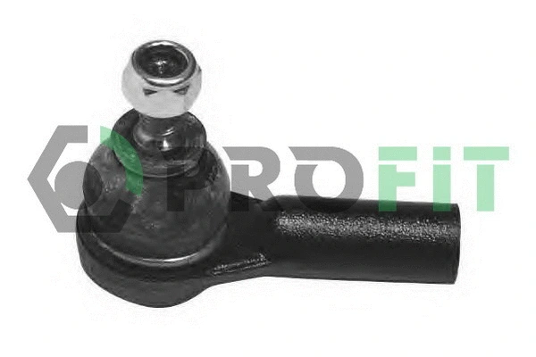 Rotule de barre de connexion PROFIT 2302-0301