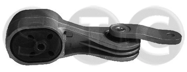 Support moteur STC T404561