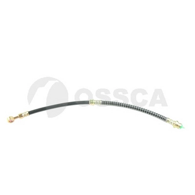 Flexible de frein OSSCA 34326
