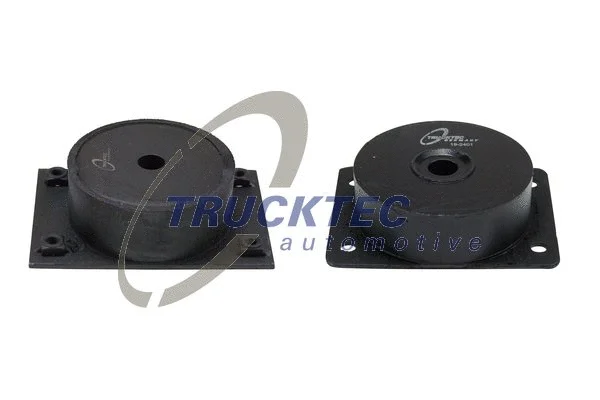 Support moteur TRUCKTEC AUTOMOTIVE 03.20.030