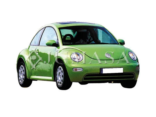 Lève-vitre JUMASA ZR VK508 L