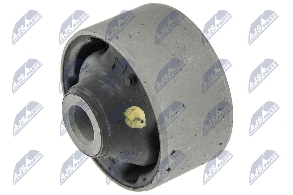 Suspension, bras de liaison NTY ZTP-KA-329A