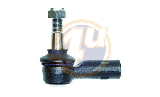 Rotule de barre de connexion 4u IV-A-85933