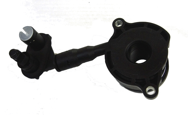 Butée hydraulique, embrayage National NSC0086