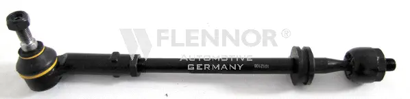 Barre de connexion FLENNOR FL485-A