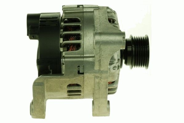 Alternateur REDfair RF90398G