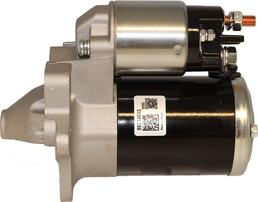 Démarreur PowerMax 88214803