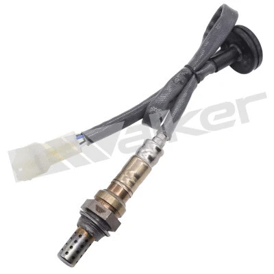 Sonde lambda WALKER PRODUCTS 350-34978