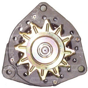 Alternateur Bosch UP Test F042A01006