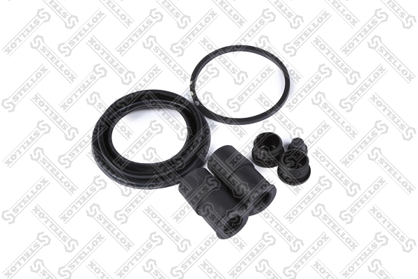 Kit de réparation, étrier de frein STELLOX 04-99003-SX