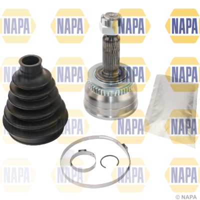 Joint, arbre de commande NAPA NCV1121