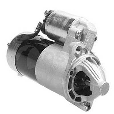 Démarreur OSSCA 28401